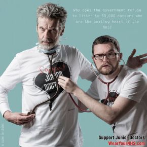 Capaldi James 2
