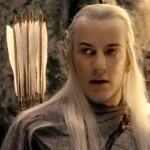 elves