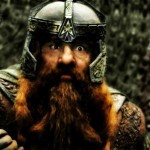 Gimli