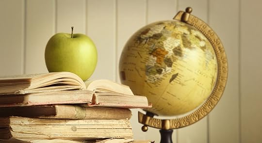 5 Hacks to Learn Languages by Reading Literature