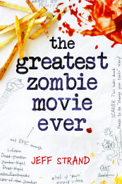 GreatestZombieMovieEver-300