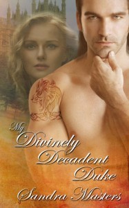 My-Divinely-Decadent-Duke-New-Cover-November-2015