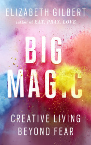 BigMagicFinal-298x475
