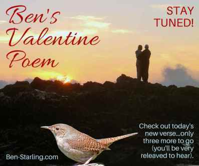 Ben's Valentine Poem_10FEB16