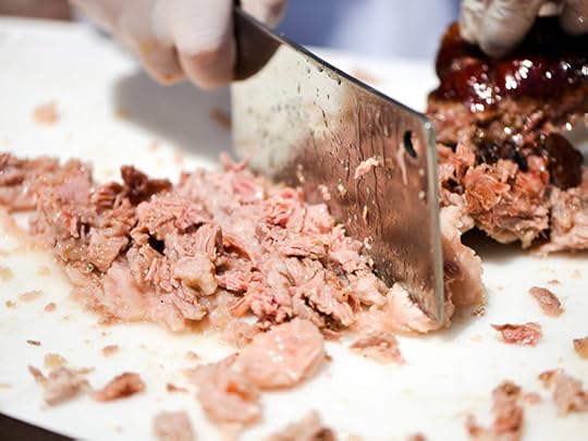 20130623-256928-chopping-whole-hog-bbq