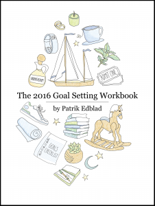 2016-goal-setting-workbook