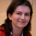 AgnesMolnar_profile2