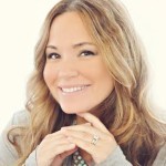 tarra flores sloan