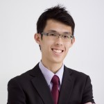 Winson's resume photo_01-cropped