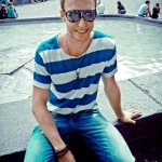 max kohler