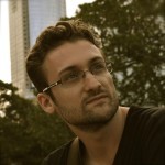 Giovanni Dienstmann