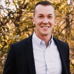 jeff shannon
