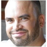 herman olivera