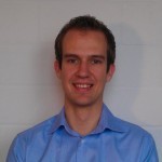 dennis swennen