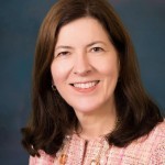 sue sames