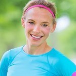 meghan kennihan