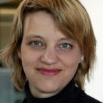 maria wolters