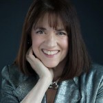 patricia weber