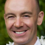 ronan mclelland