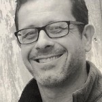 todd smith