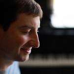 rob kovacs