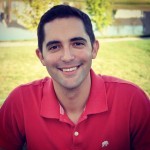 rob filardo