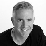 roger herzler