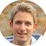 niklas goeke