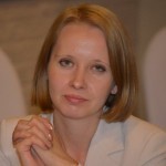 lucy kovalova
