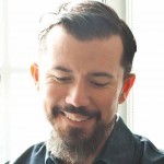 chris remus