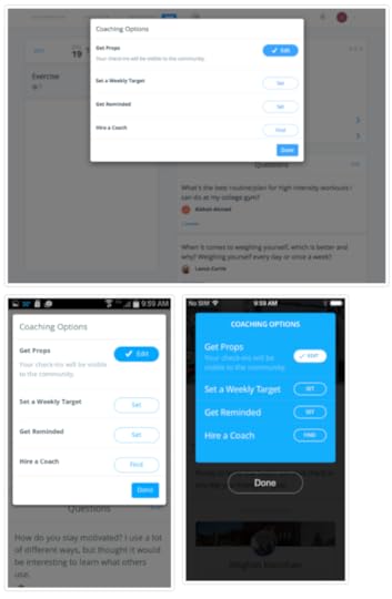 Options