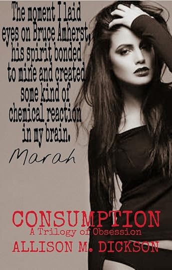  photo PicsArt_02-10-08.04.03_zps8aa8dorr.jpg