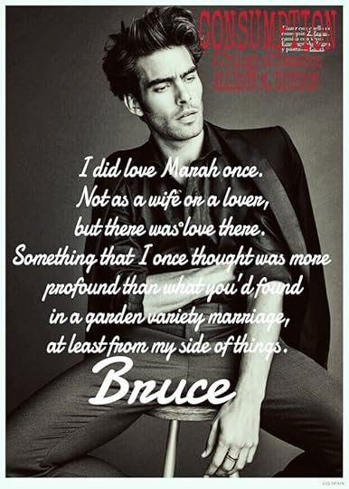  photo PicsArt_02-10-08.17.26_zpsguvs01ek.jpg