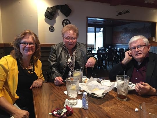 Lisa and parents IMG_2746