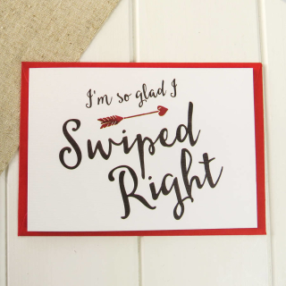 original_swiped-right-online-dating-card