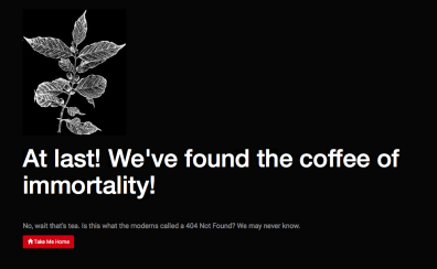 Screen Shot 2016-01-25 at 2.36.39 PM