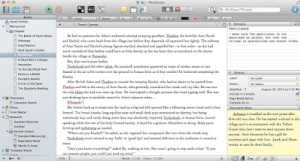 Screen Shot 2015-08-17 at 8.37.58 AM