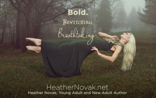 BannerWithInfo_ForWeb