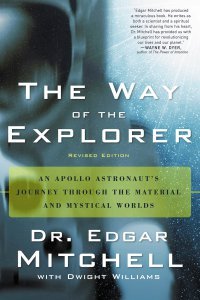 WayOfTheExplorer