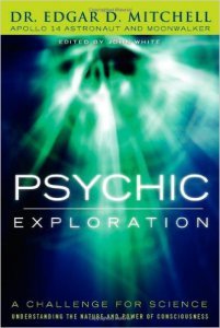 1616405473.psychicexploration