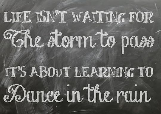 sentiment-998339_1280