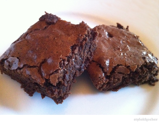 gluten-free-brownies