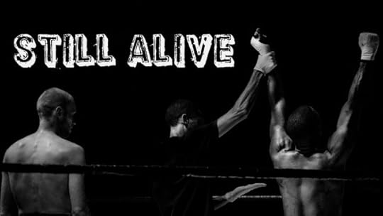 ST_Still_Alive_Banner