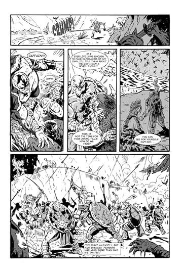 Defeat_page4