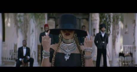 beyonce-formation-2016