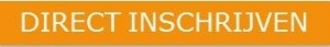 KNOP INSCHRIJVEN