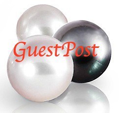 guestpost