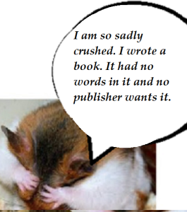 zdicknessssss in dungoen