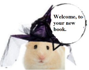 zsilvmaon 6767676767676