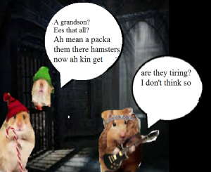 zmed-bbbbbbbubb290909